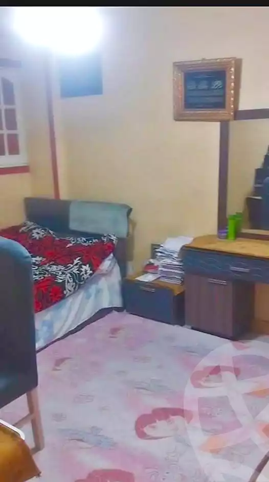 https://aqarmap.com.eg/ar/listing/6978194-for-sale-cairo-faisal-hassan-mohamed-st