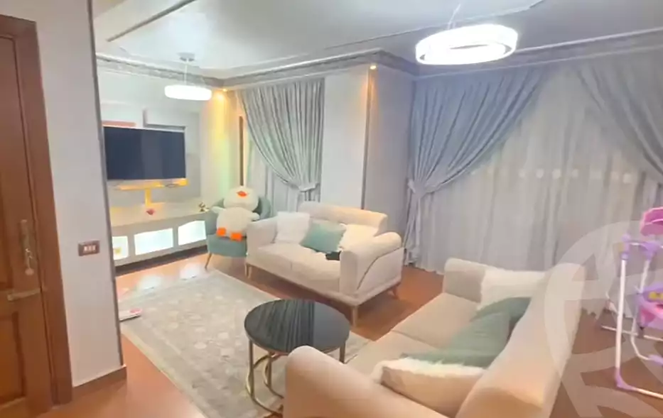 https://aqarmap.com.eg/ar/listing/6978186-for-sale-cairo-nozha-2