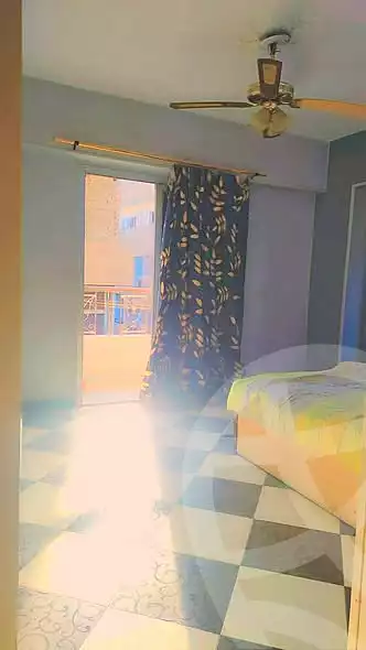 https://aqarmap.com.eg/ar/listing/6978199-for-sale-cairo-faisal-hassan-mohamed-st