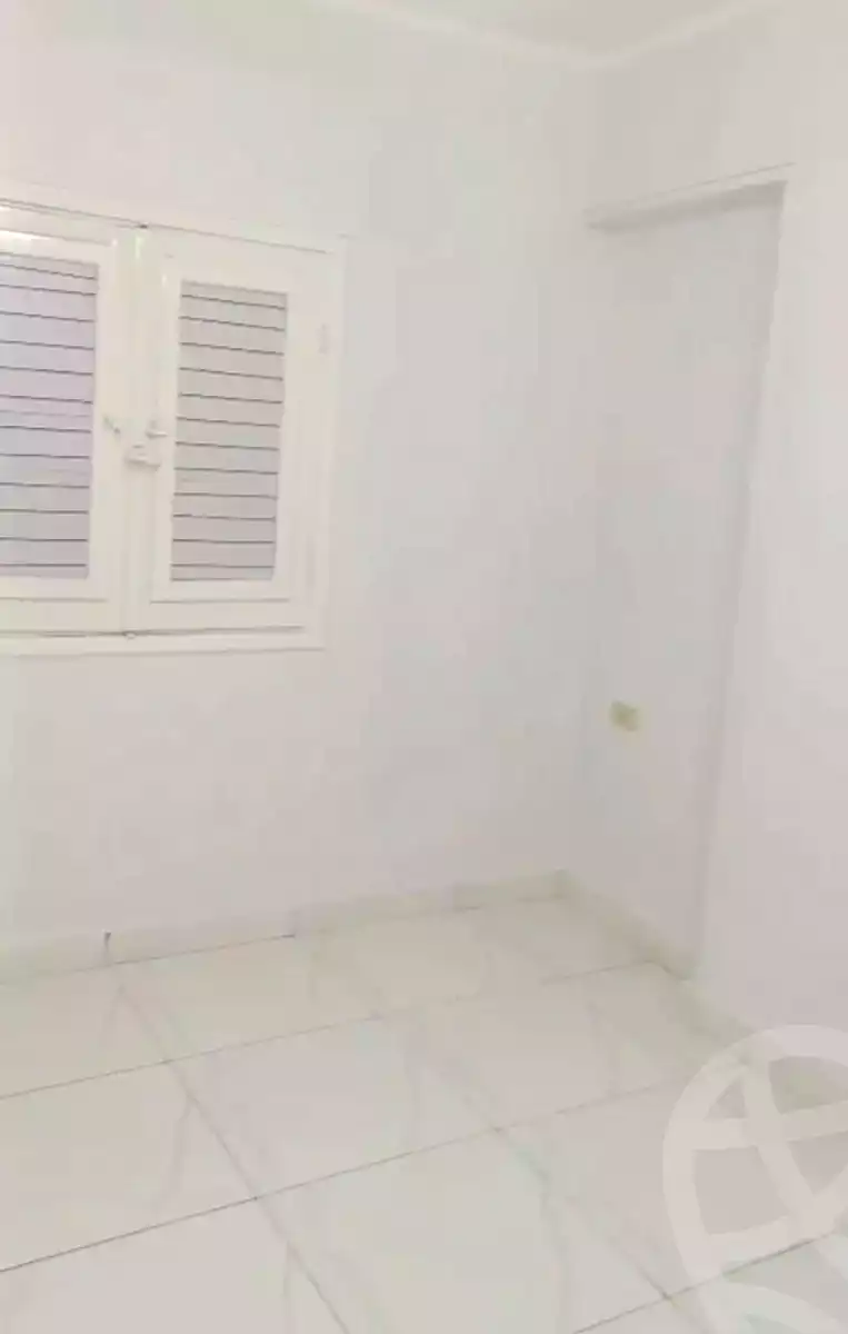 https://aqarmap.com.eg/ar/listing/6978198-for-sale-cairo-faisal-el-tawabeq-el-shaheed-ahmed-hamdy-st