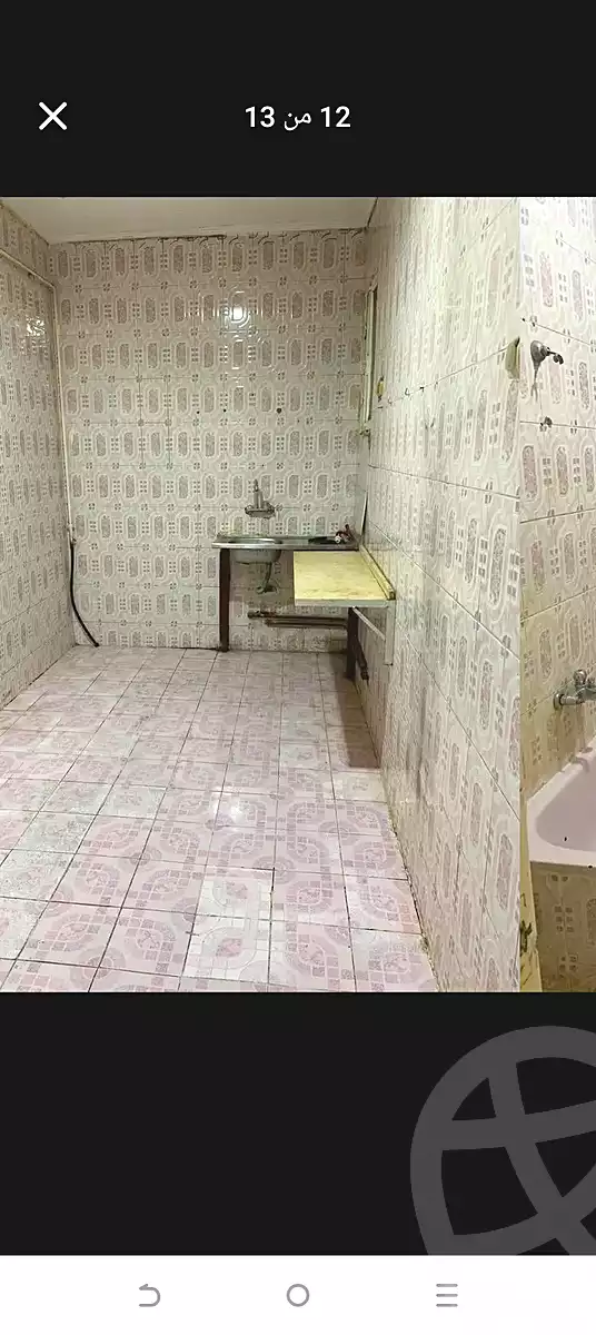 https://aqarmap.com.eg/ar/listing/6978184-for-rent-cairo-el-haram