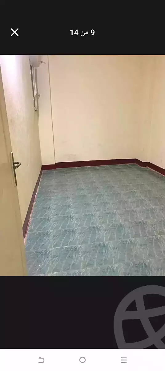 https://aqarmap.com.eg/ar/listing/6978184-for-rent-cairo-el-haram