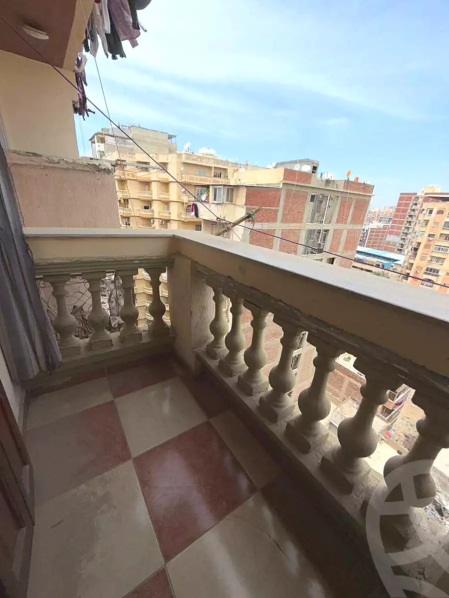 https://aqarmap.com.eg/ar/listing/6978207-for-sale-alexandria-lsywf-shamaa