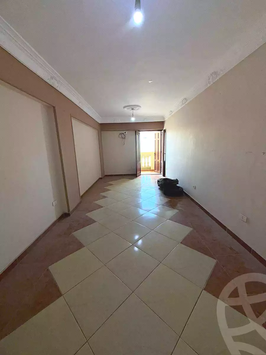 https://aqarmap.com.eg/ar/listing/6978207-for-sale-alexandria-lsywf-shamaa