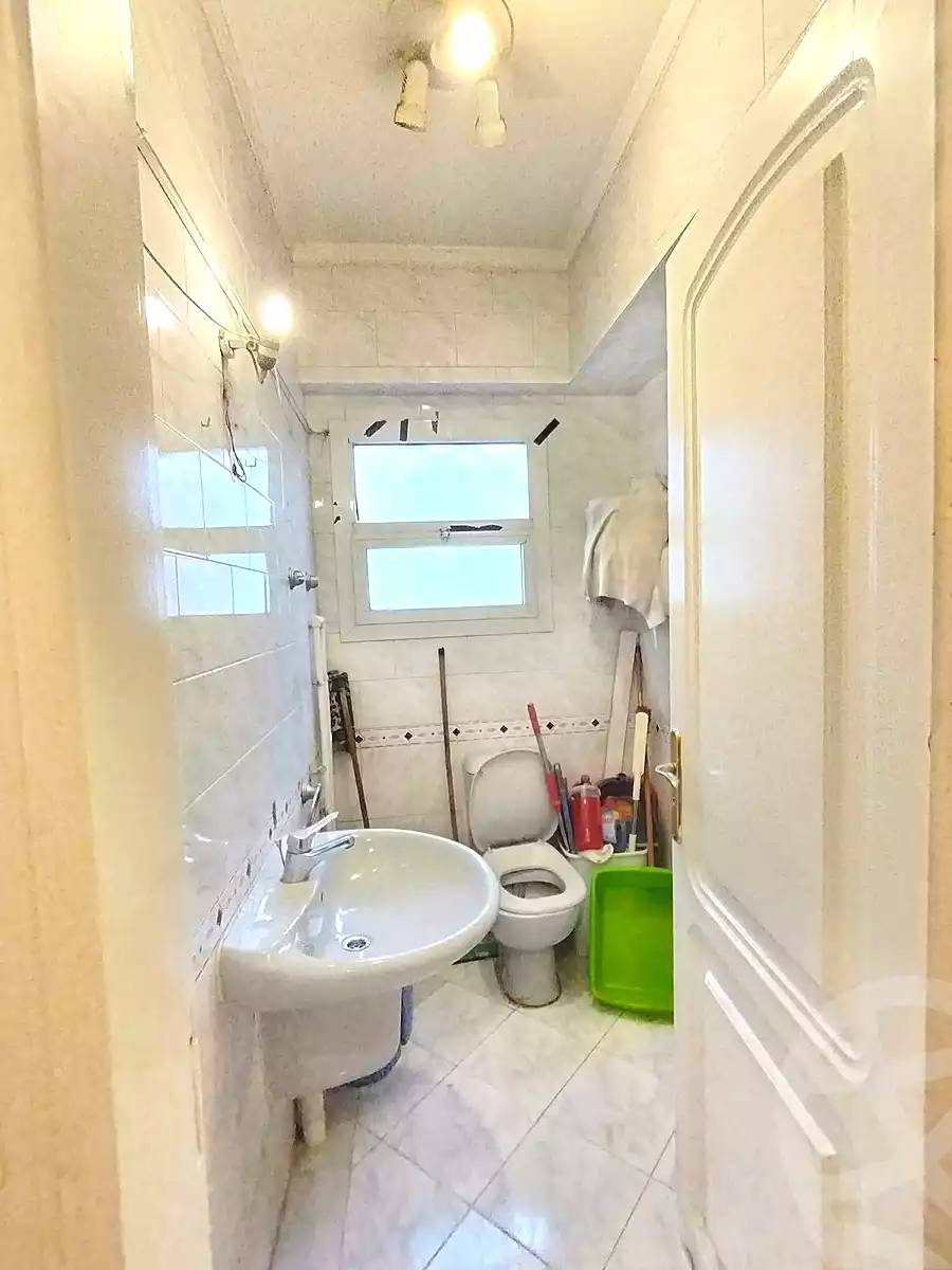 https://aqarmap.com.eg/ar/listing/6978206-for-sale-cairo-heliopolis-almazah