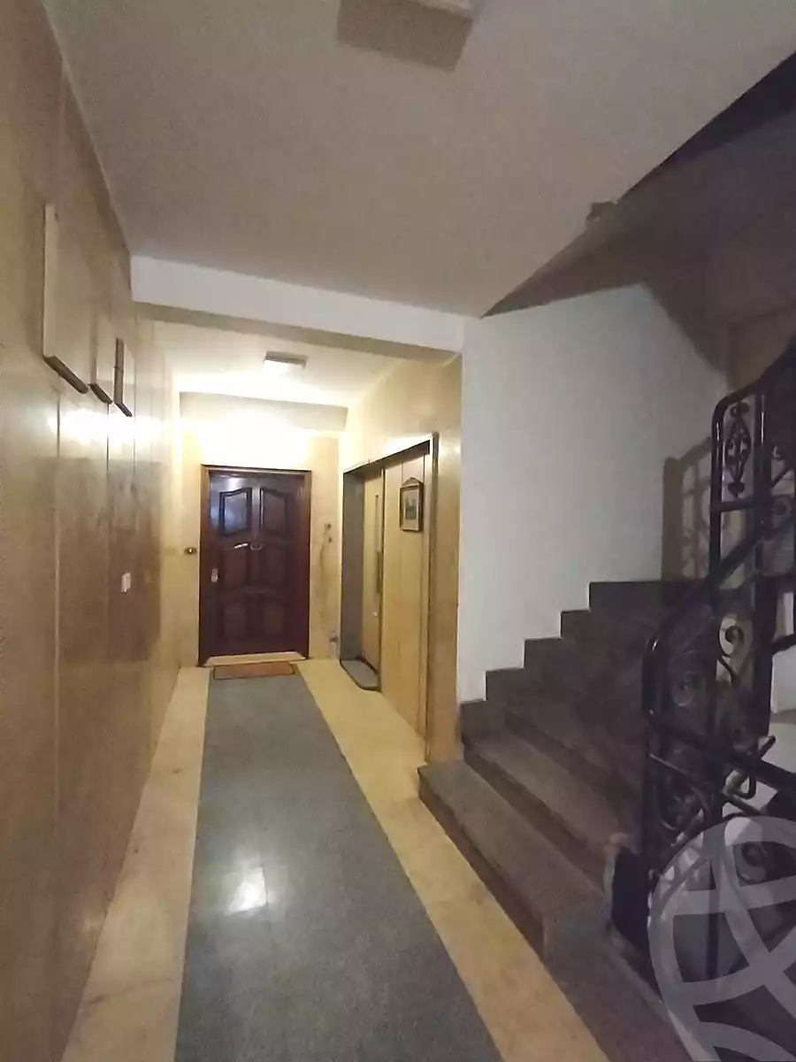https://aqarmap.com.eg/ar/listing/6978206-for-sale-cairo-heliopolis-almazah