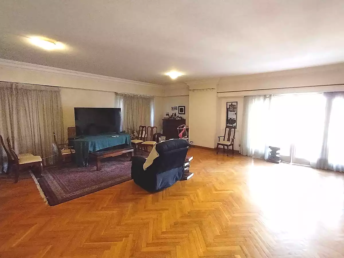 https://aqarmap.com.eg/ar/listing/6978206-for-sale-cairo-heliopolis-almazah