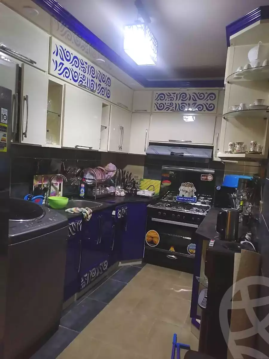 https://aqarmap.com.eg/ar/listing/6978214-for-rent-alexandria-sydy-bshr-sydy-bshr-bhry-shr-mhmwd-l-yswy