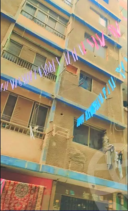 https://aqarmap.com.eg/en/listing/6978235-for-sale-cairo-el-haram-shareaa-khatem-el-morsalen