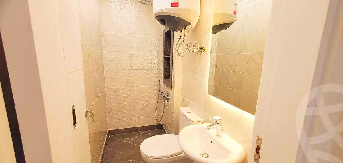 https://aqarmap.com.eg/en/listing/6978232-for-rent-alexandria-camp-cesar-el-gaish-rd