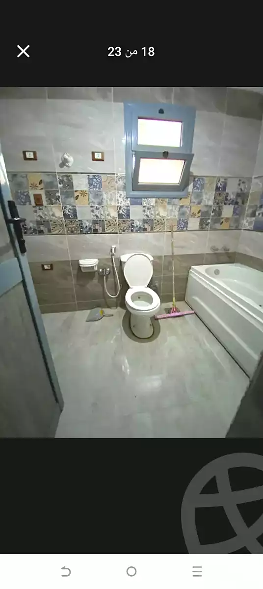 https://aqarmap.com.eg/ar/listing/6978229-for-rent-cairo-el-haram