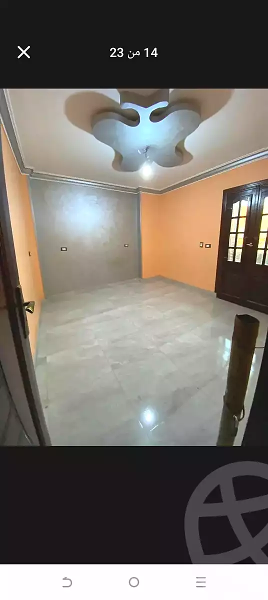https://aqarmap.com.eg/ar/listing/6978229-for-rent-cairo-el-haram