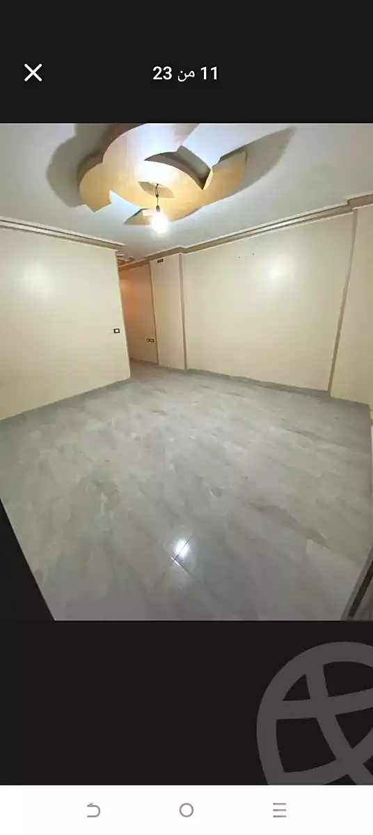 https://aqarmap.com.eg/ar/listing/6978229-for-rent-cairo-el-haram
