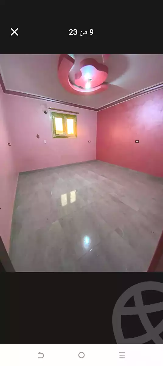 https://aqarmap.com.eg/ar/listing/6978229-for-rent-cairo-el-haram