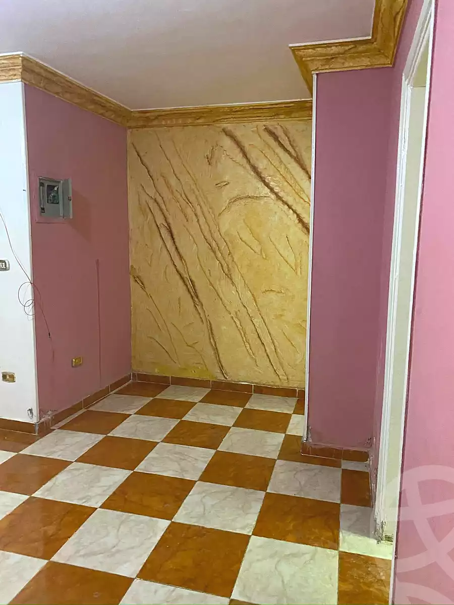 https://aqarmap.com.eg/en/listing/6978236-for-sale-cairo-faisal-el-maryotyah