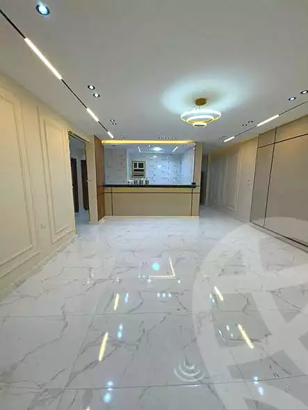 https://aqarmap.com.eg/ar/listing/6978240-for-sale-cairo-el-haram-el-lebeny