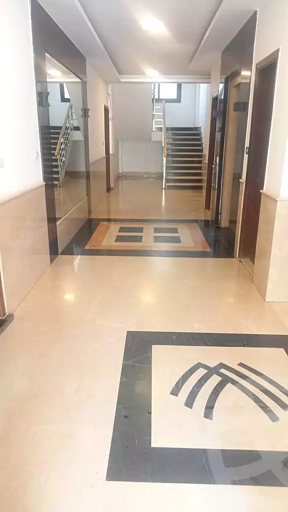 https://aqarmap.com.eg/ar/listing/6978203-for-sale-cairo-6th-of-october-hadaeq-october-compounds-astoria-park