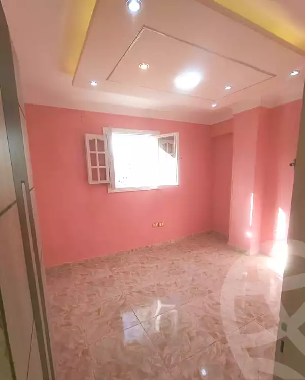 https://aqarmap.com.eg/ar/listing/6978248-for-sale-alexandria-lsywf-el-falki