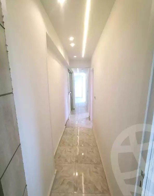 https://aqarmap.com.eg/ar/listing/6978248-for-sale-alexandria-lsywf-el-falki