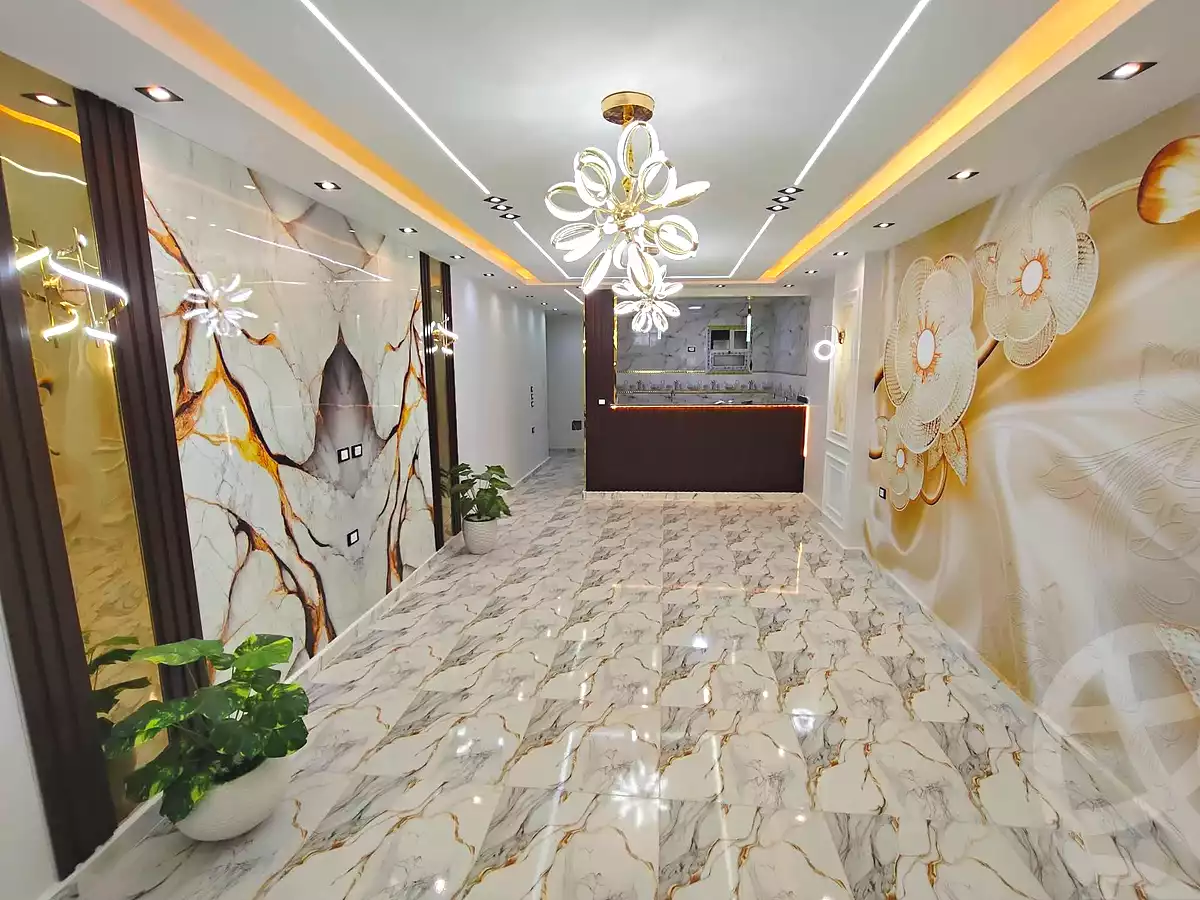 https://aqarmap.com.eg/en/listing/6978246-for-sale-cairo-nozha-2-Street-15