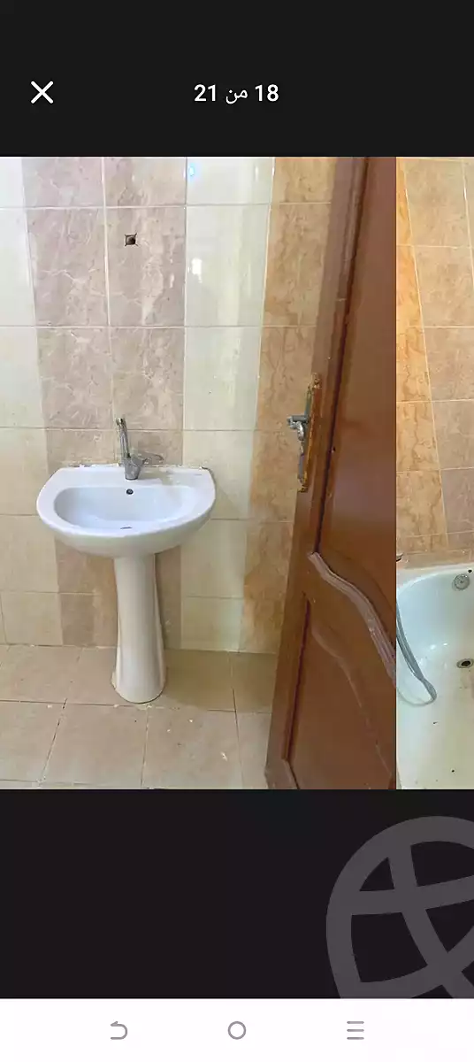 https://aqarmap.com.eg/en/listing/6978251-for-rent-cairo-faisal-el-tawabeq-el-shaheed-ahmed-hamdy-st
