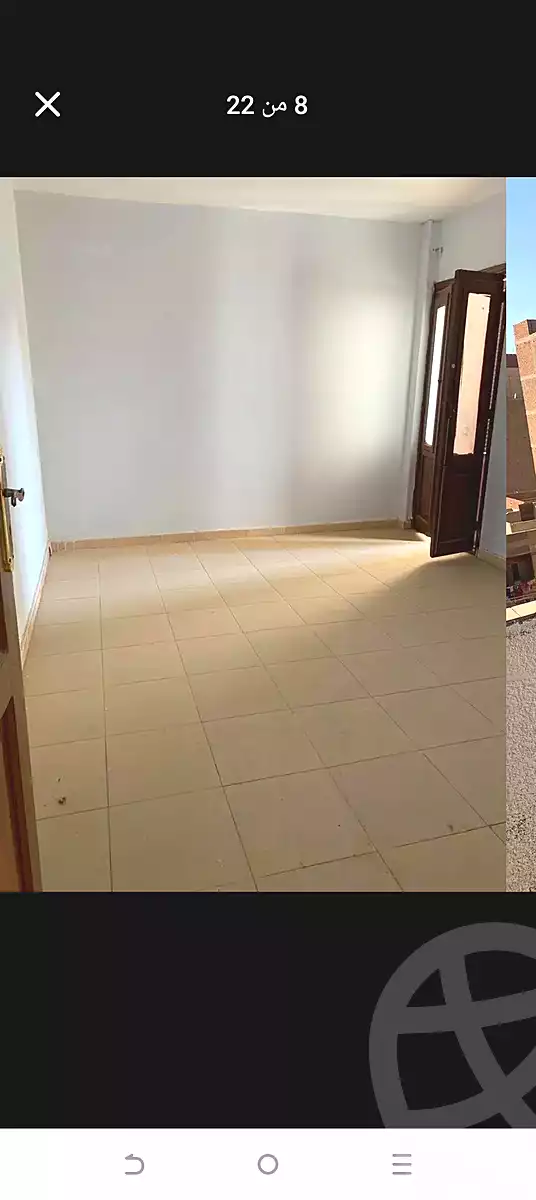 https://aqarmap.com.eg/en/listing/6978251-for-rent-cairo-faisal-el-tawabeq-el-shaheed-ahmed-hamdy-st