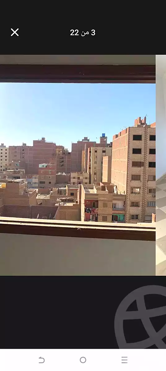 https://aqarmap.com.eg/en/listing/6978251-for-rent-cairo-faisal-el-tawabeq-el-shaheed-ahmed-hamdy-st