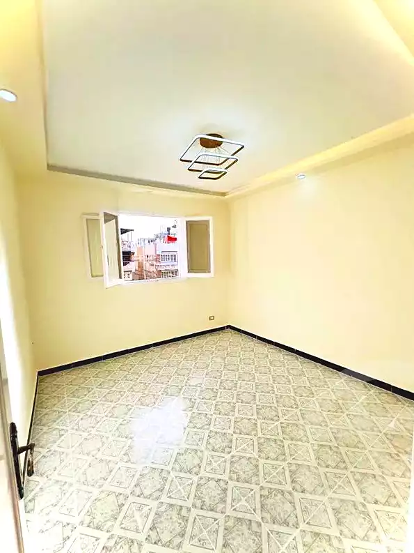 https://aqarmap.com.eg/en/listing/6978254-for-sale-alexandria-al-agamy-shataa-el-nakheel