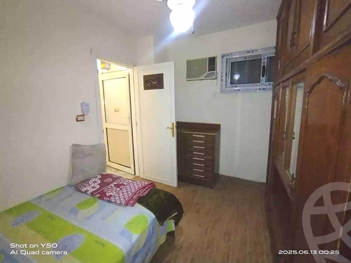 https://aqarmap.com.eg/ar/listing/6978249-for-sale-alexandria-el-asafra-shr-ljysh