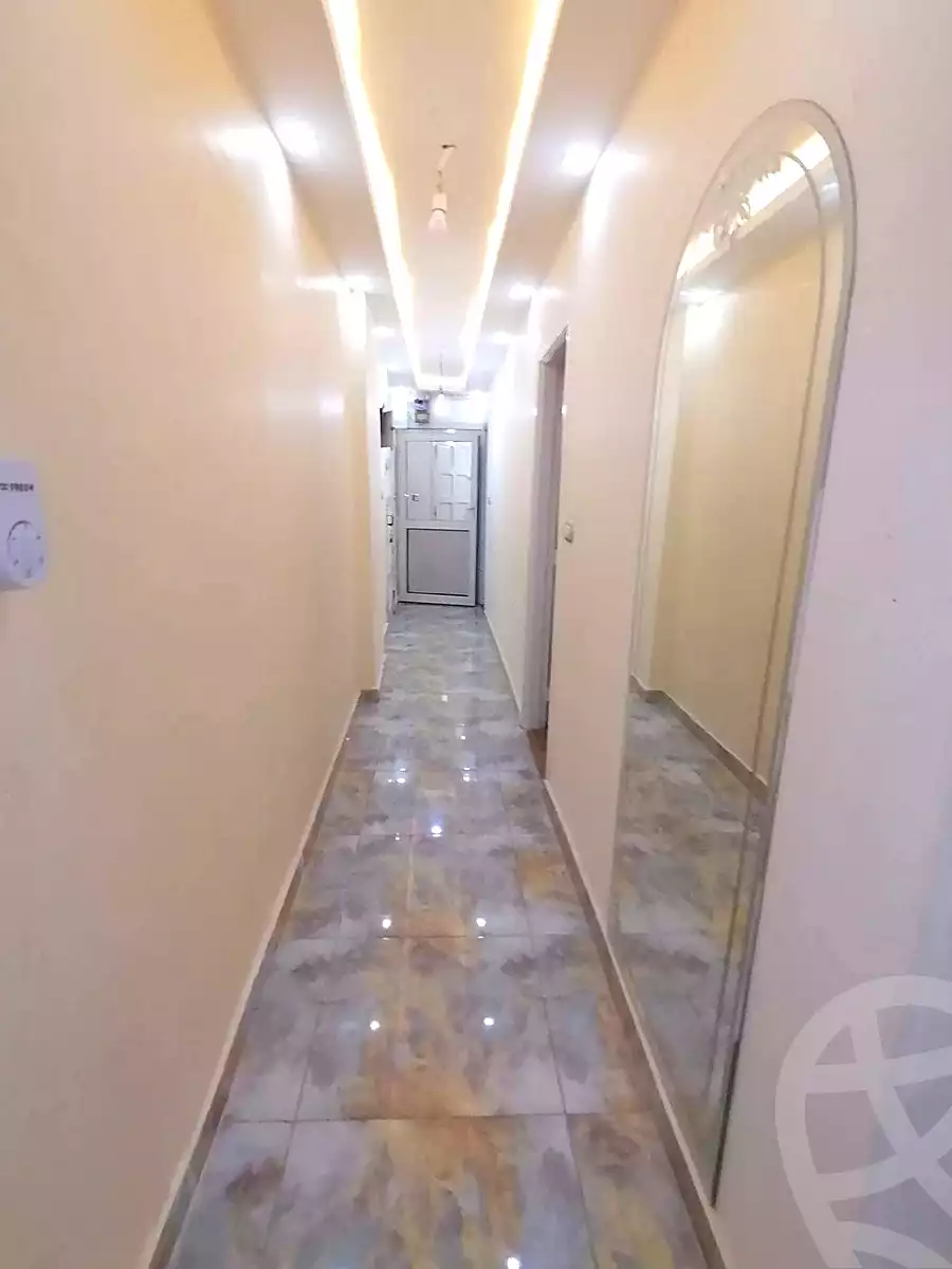 https://aqarmap.com.eg/ar/listing/6978249-for-sale-alexandria-el-asafra-shr-ljysh