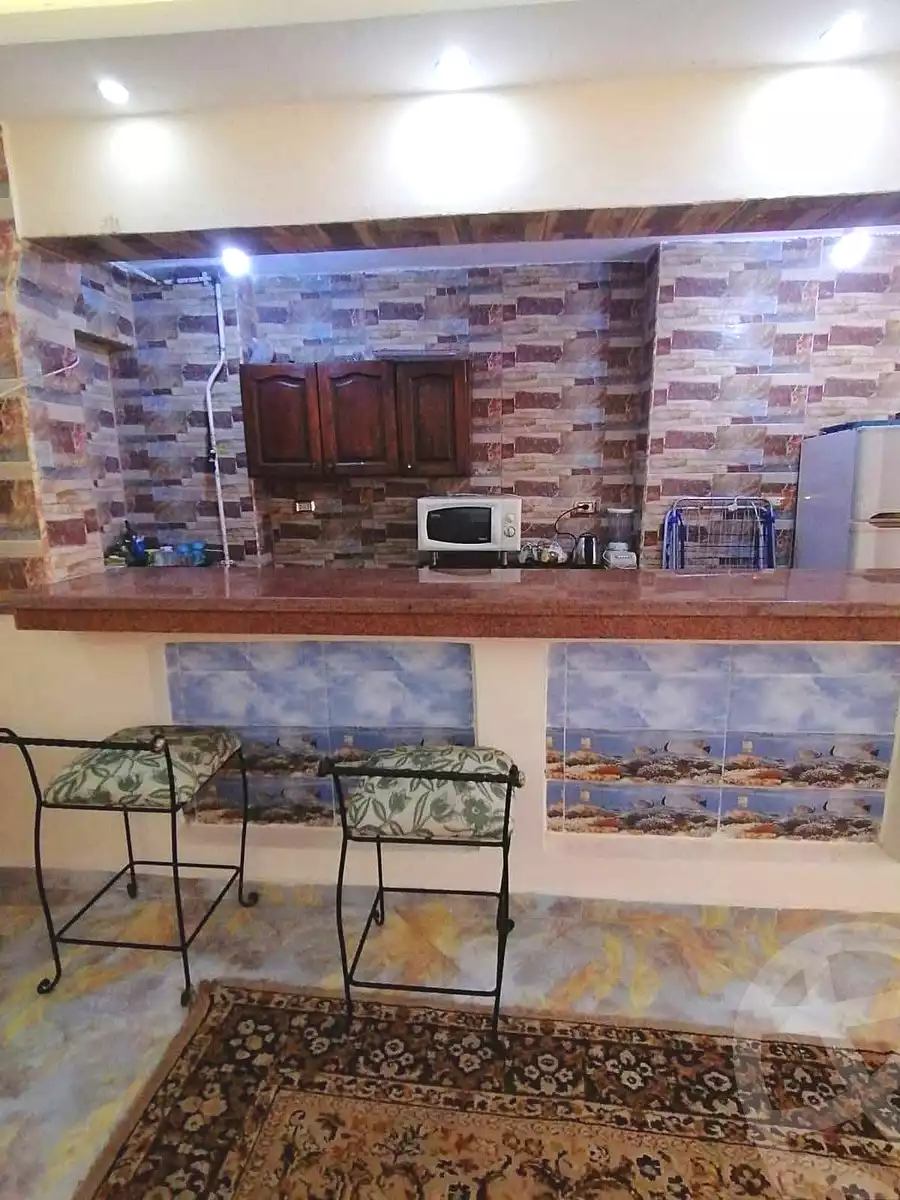 https://aqarmap.com.eg/ar/listing/6978249-for-sale-alexandria-el-asafra-shr-ljysh