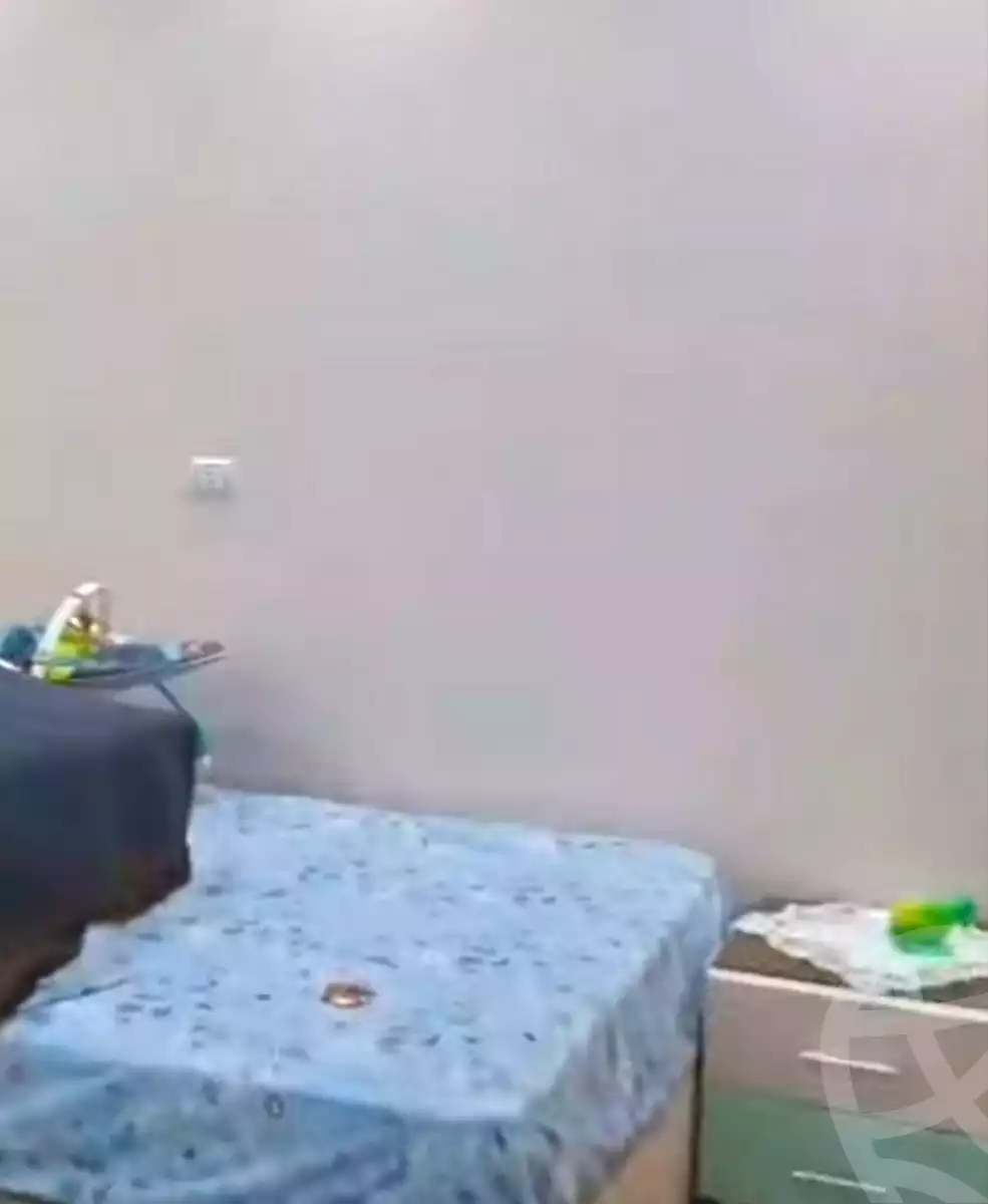https://aqarmap.com.eg/ar/listing/6978253-for-sale-cairo-el-haram-bolak-el-dakror-nahia-st