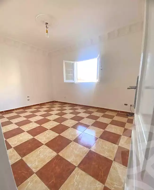 https://aqarmap.com.eg/ar/listing/6978262-for-sale-alexandria-el-mandara