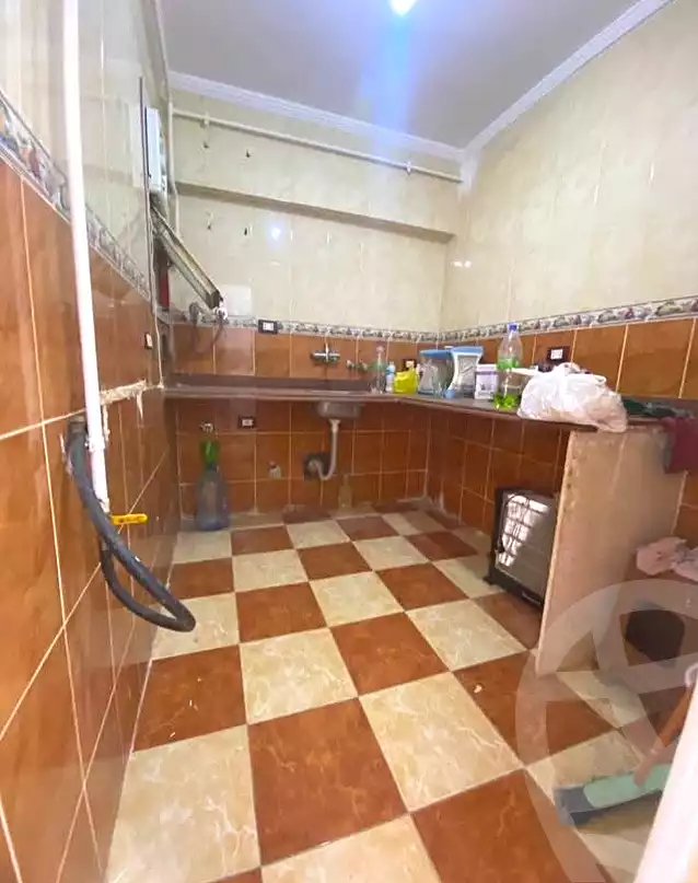 https://aqarmap.com.eg/ar/listing/6978262-for-sale-alexandria-el-mandara