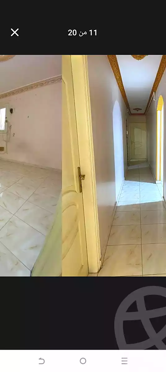 https://aqarmap.com.eg/ar/listing/6978257-for-rent-cairo-el-haram