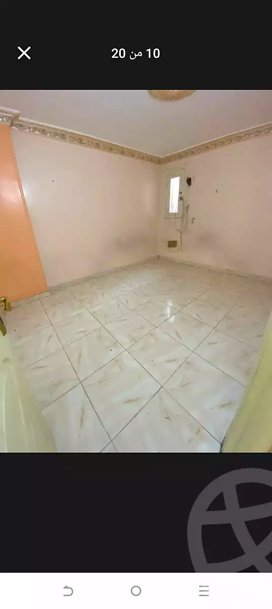 https://aqarmap.com.eg/ar/listing/6978257-for-rent-cairo-el-haram