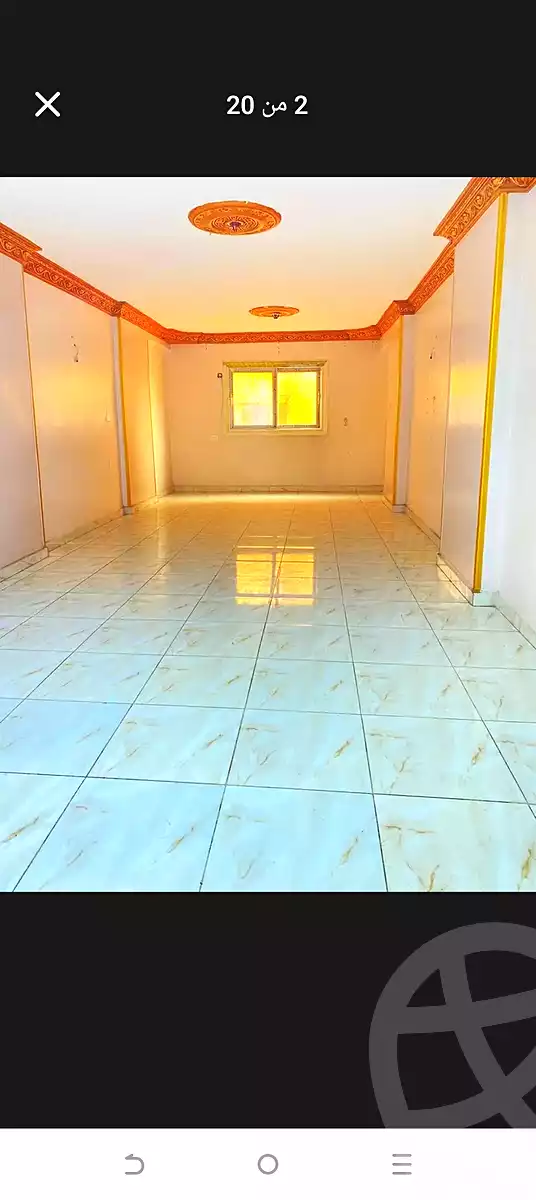 https://aqarmap.com.eg/ar/listing/6978257-for-rent-cairo-el-haram
