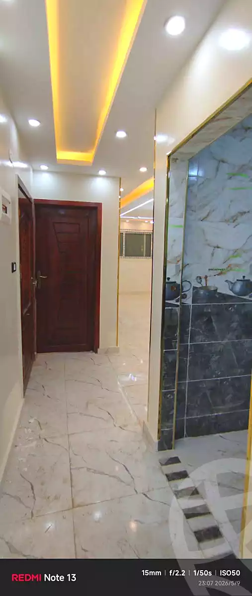 https://aqarmap.com.eg/ar/listing/6978259-for-sale-cairo-elnozha-Streettt-27