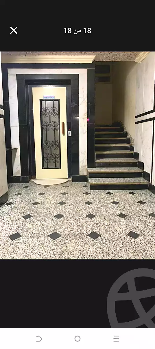 https://aqarmap.com.eg/en/listing/6978265-for-rent-cairo-faisal-el-maryotyah-dr-lashin-st
