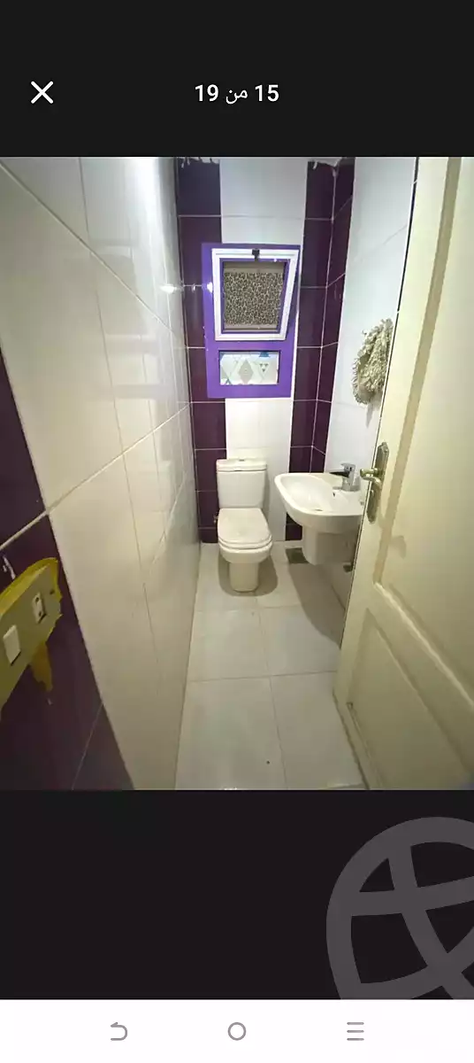 https://aqarmap.com.eg/en/listing/6978265-for-rent-cairo-faisal-el-maryotyah-dr-lashin-st