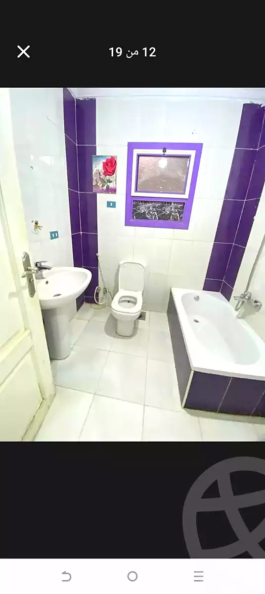 https://aqarmap.com.eg/en/listing/6978265-for-rent-cairo-faisal-el-maryotyah-dr-lashin-st