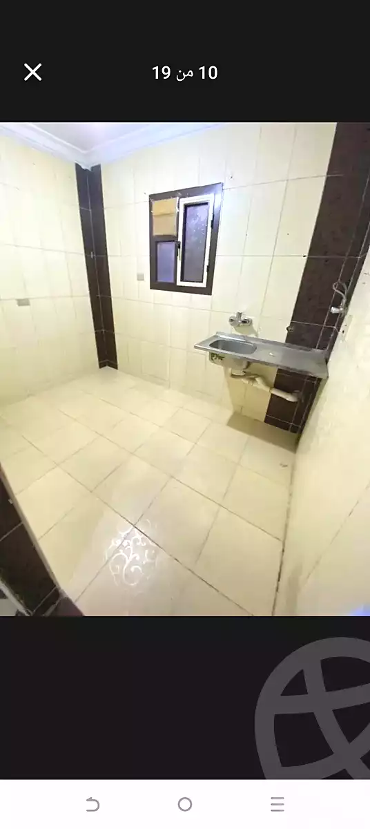 https://aqarmap.com.eg/en/listing/6978265-for-rent-cairo-faisal-el-maryotyah-dr-lashin-st