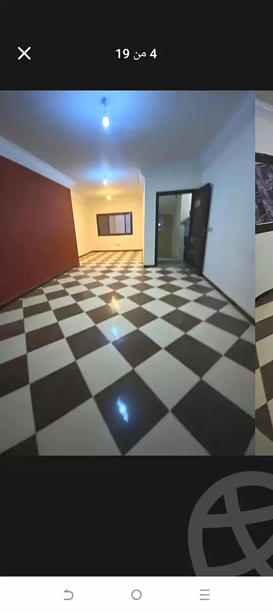 https://aqarmap.com.eg/en/listing/6978265-for-rent-cairo-faisal-el-maryotyah-dr-lashin-st