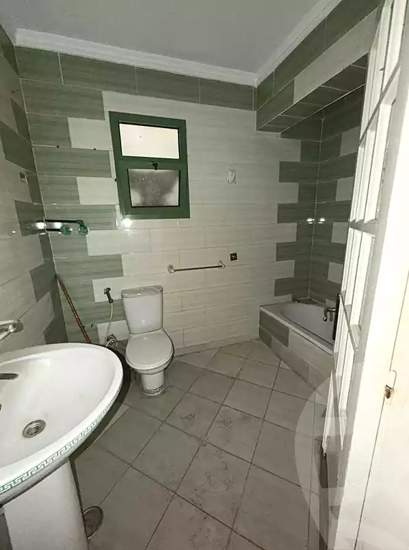 https://aqarmap.com.eg/ar/listing/6978273-for-sale-alexandria-lsywf
