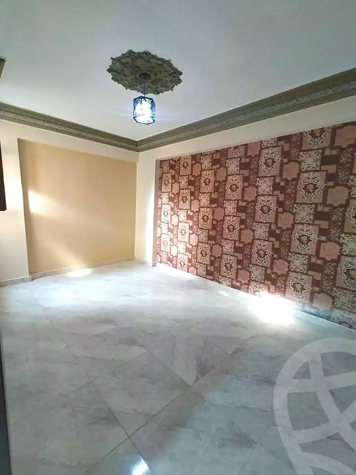 https://aqarmap.com.eg/ar/listing/6978269-for-sale-alexandria-lsywf-el-falki