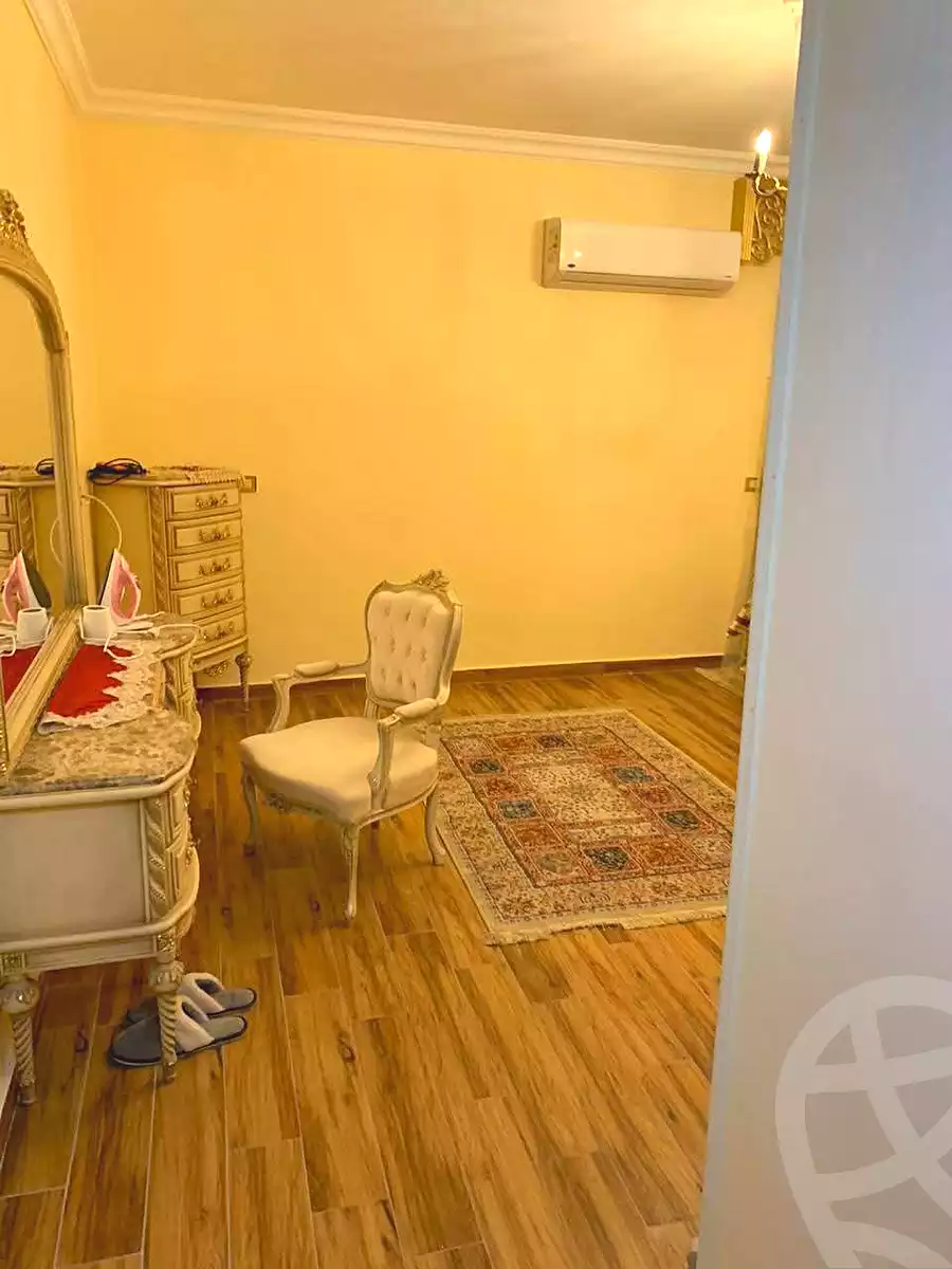 https://aqarmap.com.eg/ar/listing/6978263-for-rent-cairo-heliopolis-sheraton