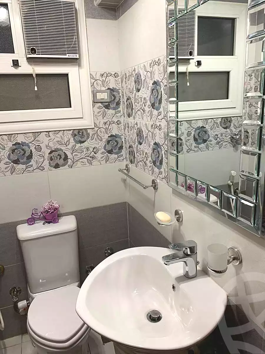 https://aqarmap.com.eg/ar/listing/6978263-for-rent-cairo-heliopolis-sheraton