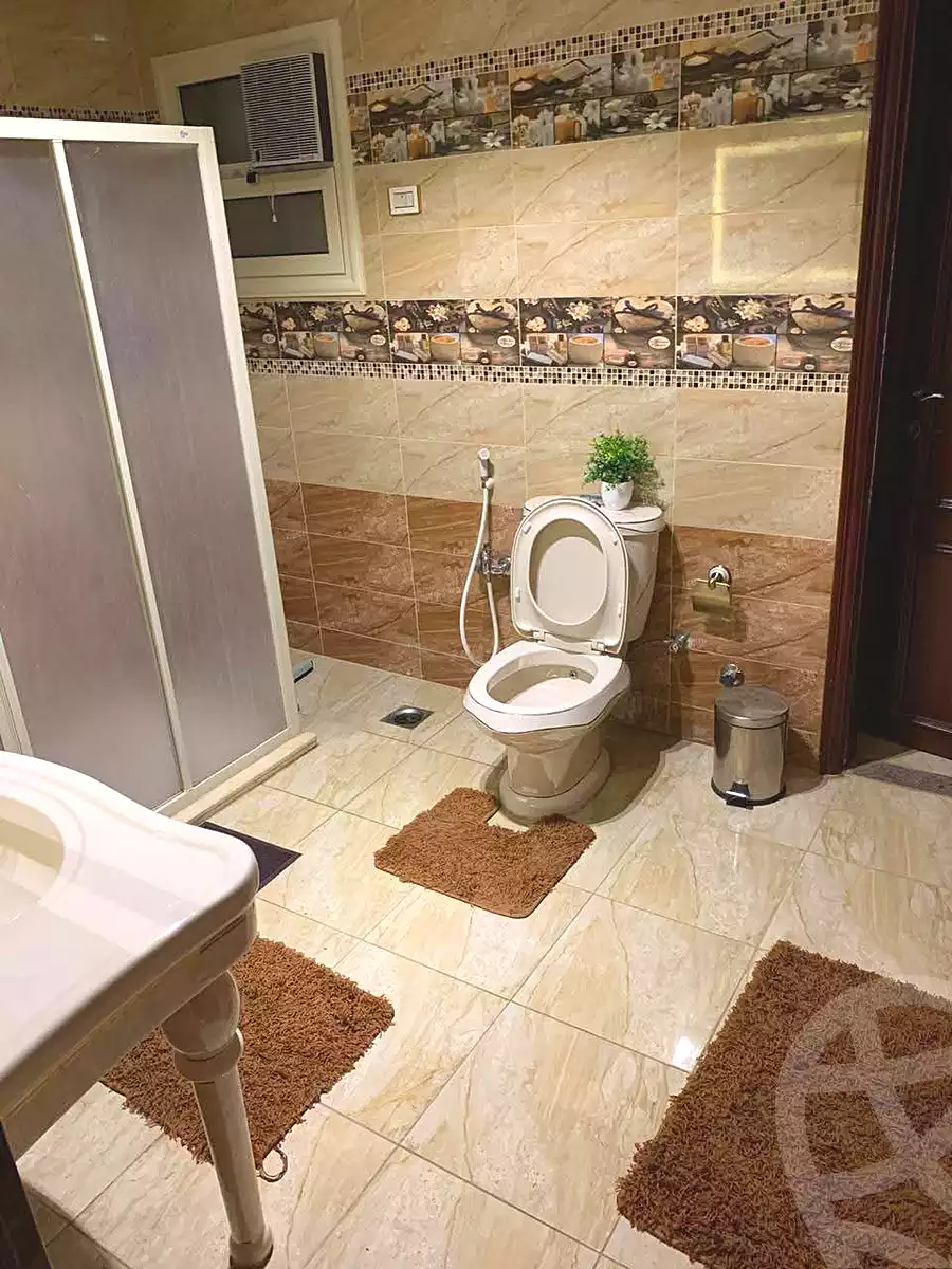 https://aqarmap.com.eg/ar/listing/6978263-for-rent-cairo-heliopolis-sheraton