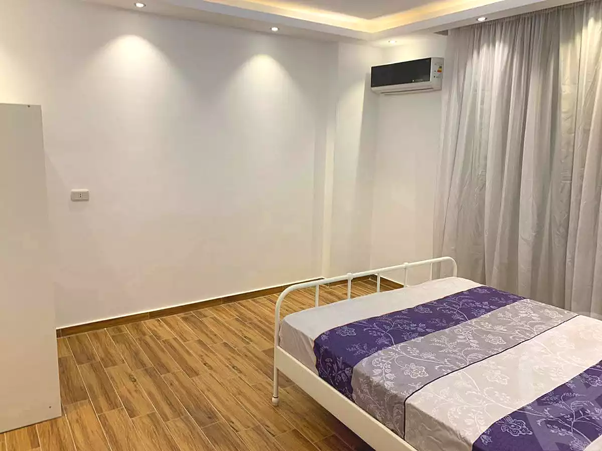 https://aqarmap.com.eg/ar/listing/6978263-for-rent-cairo-heliopolis-sheraton