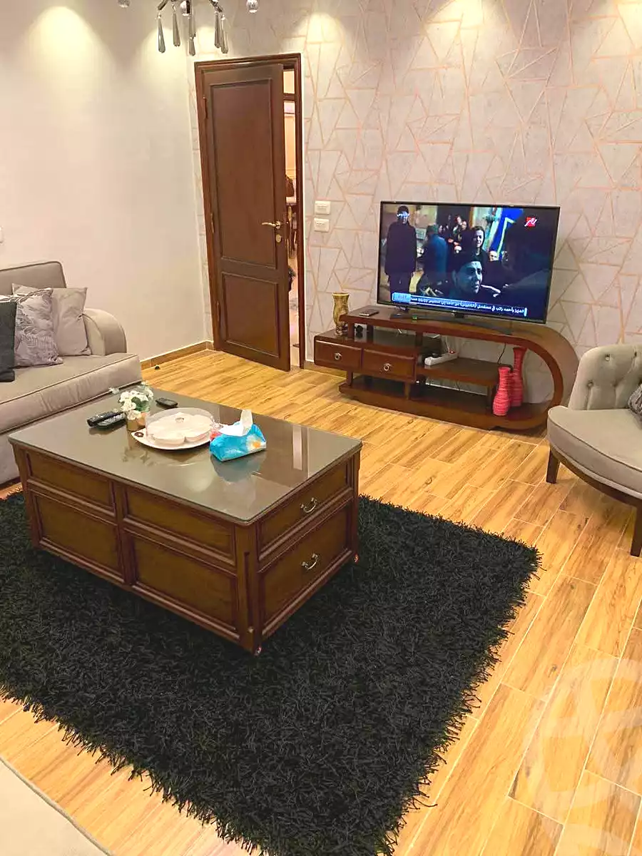 https://aqarmap.com.eg/ar/listing/6978263-for-rent-cairo-heliopolis-sheraton